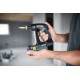 Аккумуляторная дрель-шуруповёрт Festool C 18 HPC 4,0 I-Set