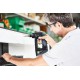 Аккумуляторная дрель-шуруповёрт Festool C 18 HPC 4,0 I-Set