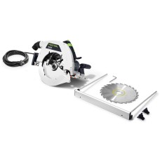 Дисковая пила Festool HK 85 EB