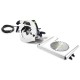 Дисковая пила Festool HK 85 EB