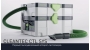 Пылеудаляющий аппарат Festool CTL SYS